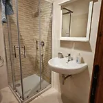 Holiday home Mirto *