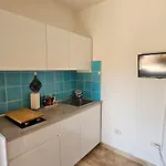 Mirto Holiday home Porto Taverna