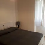 Mirto Holiday home