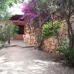 Mirto Porto Taverna