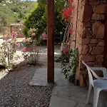 Mirto Porto Taverna