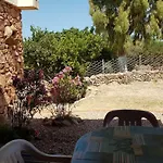 Mirto