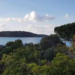 Mirto Porto Taverna