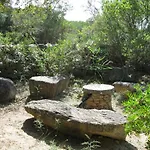 Holiday home Mirto Porto Taverna