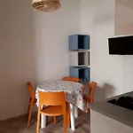 Ferienhaus Mirto Porto Taverna