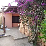 Mirto Ferienhaus