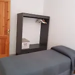 Mirto Ferienhaus