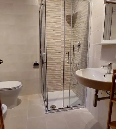 Mirto * Porto Taverna