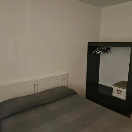 Mirto * Porto Taverna