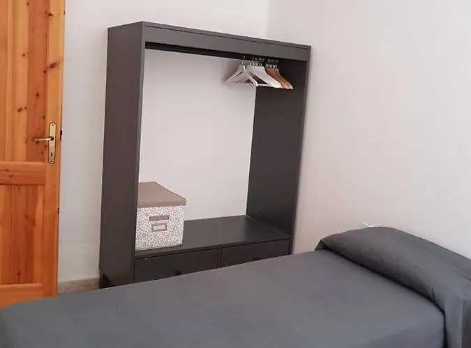 Mirto Tatil Evi